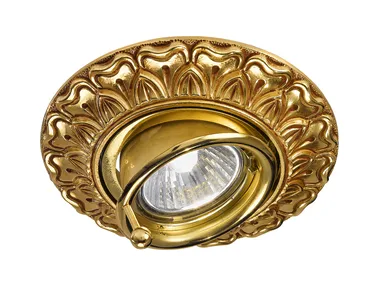 h_LIU-ADJ-DL7817-Possoni-Illuminazione-438672-rel871b669a.jpg